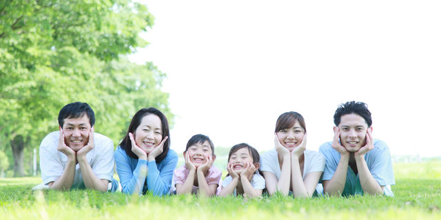 サンプル