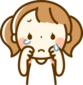 イラスト