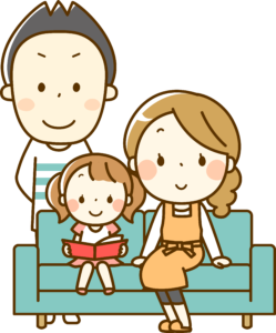 イラスト