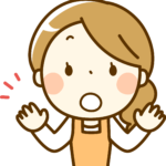 イラスト
