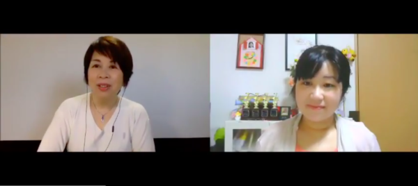 nakamiンショット 2018-07-29 22.15.39