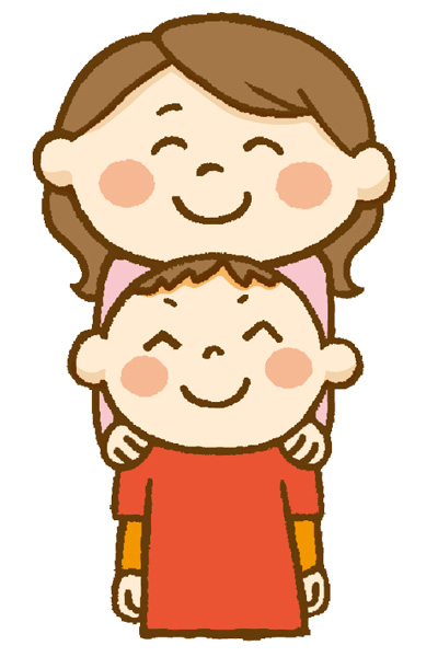 子育て
