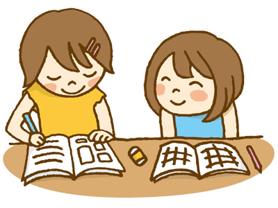 子育て