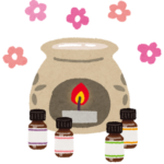 ママの挑戦