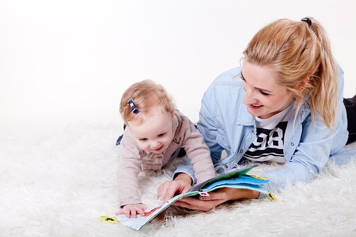 child-3046494__340