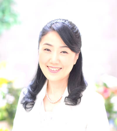 hikaru-itsuki