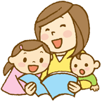 子育て