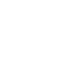 マザーズコーチ・ジャパン