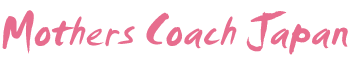mother's coach japan