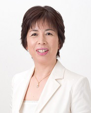 理事長